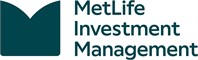 Metlife Investment Management
